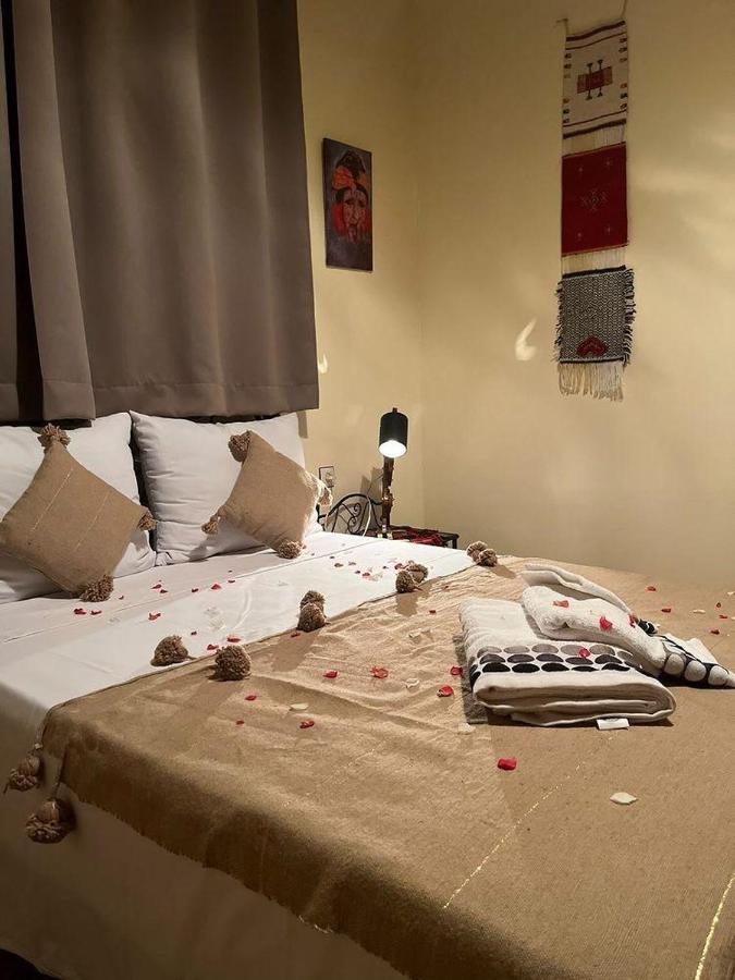 Auberge Les Sapins 奥伊俄贞 外观 照片