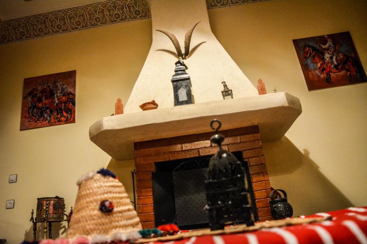 Auberge Les Sapins 奥伊俄贞 外观 照片