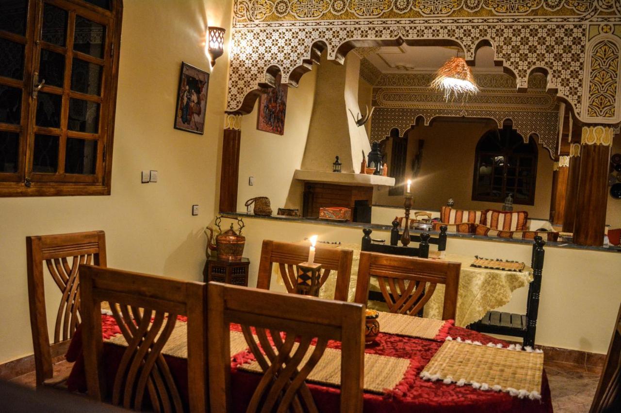 Auberge Les Sapins 奥伊俄贞 外观 照片