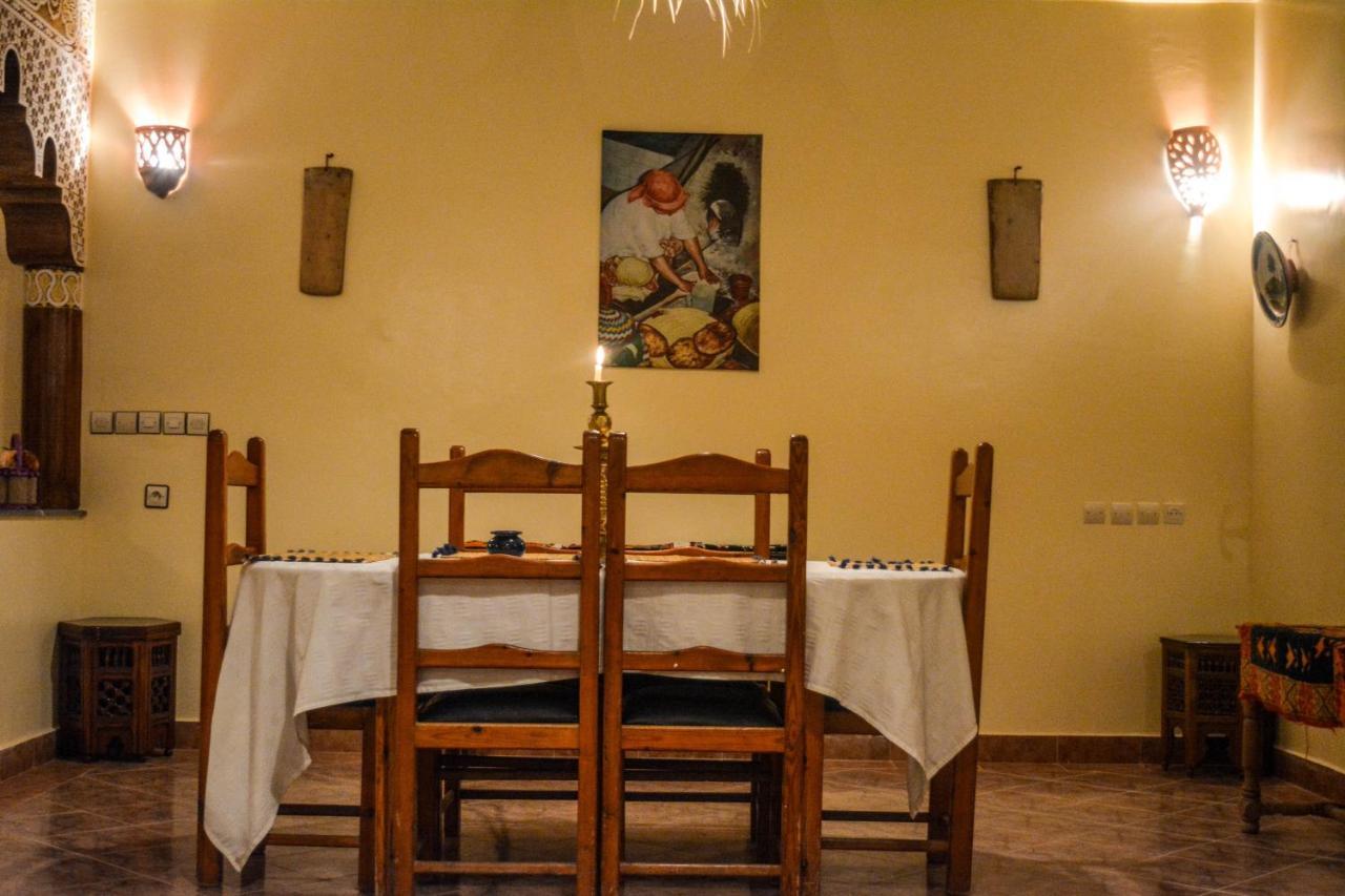 Auberge Les Sapins 奥伊俄贞 外观 照片