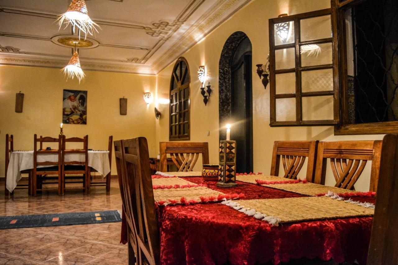 Auberge Les Sapins 奥伊俄贞 外观 照片