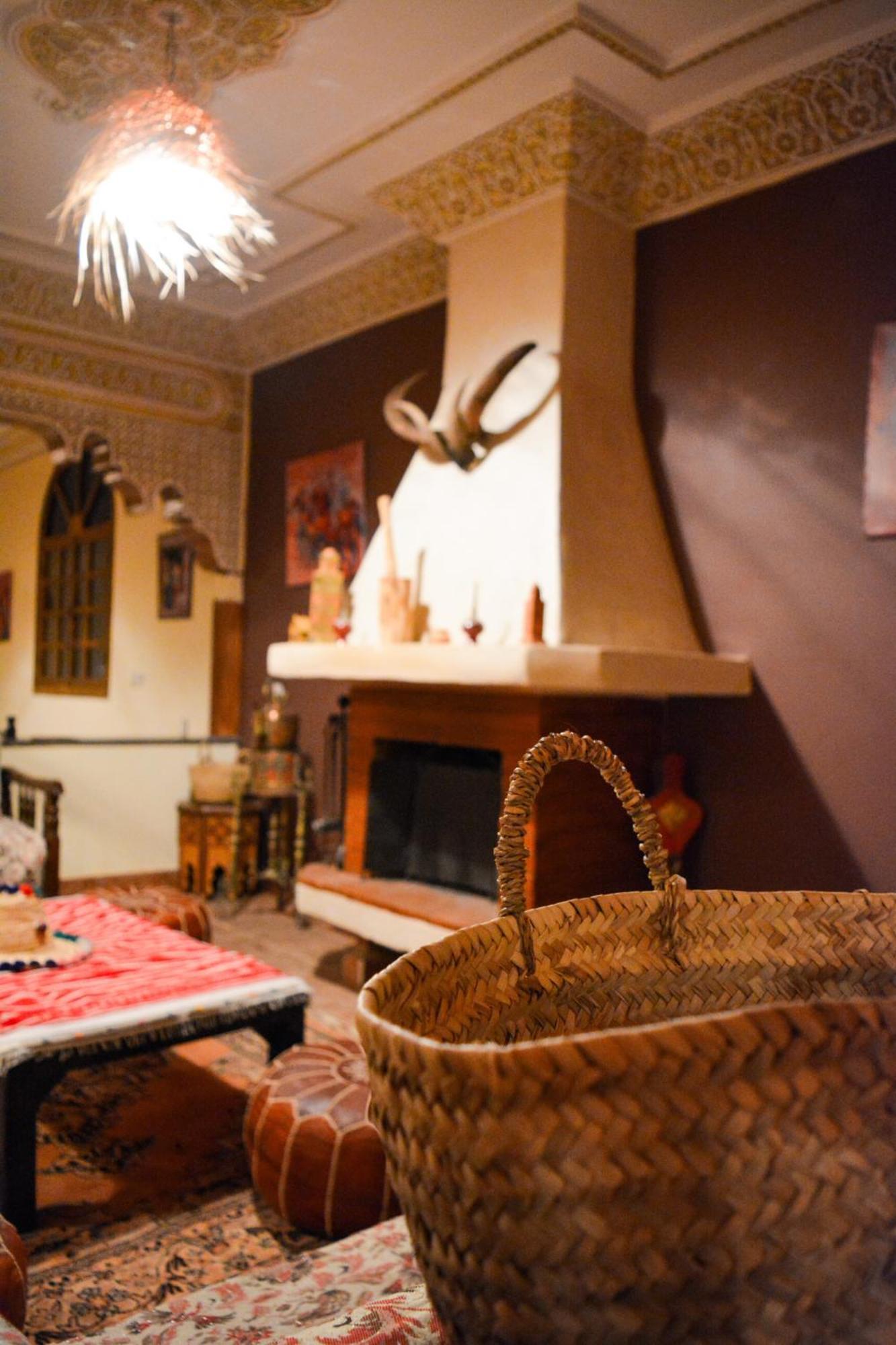 Auberge Les Sapins 奥伊俄贞 外观 照片