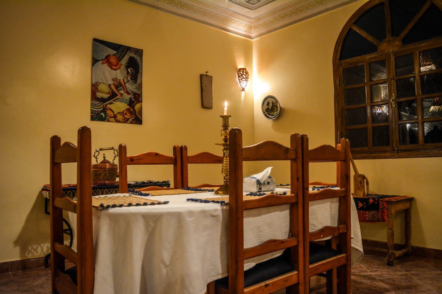 Auberge Les Sapins 奥伊俄贞 外观 照片